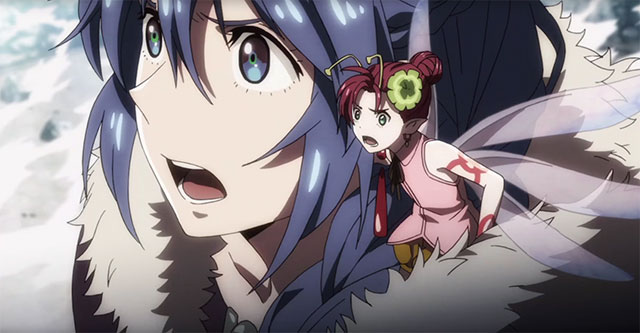 hot anime 2017 list top 20 best fantasy anime 2017 list bakabuzz hot anime 2017 list top 20 best fantasy anime 2017 list bakabuzz