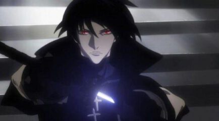 The 10 Anime Series Where The Main Character Is A Villain Bakabuzz